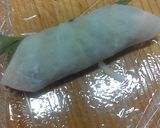 ウィンナーのカリカリチーズ揚げ作り方3写真