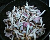 手抜きだっていいじゃん！市販の焼きそば作り方2写真