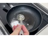 みたらしもちちくわ★動画あり★作り方11写真