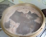 こってり濃厚本格とんこつラーメン作り方2写真