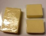 チーとんかつ作り方1写真