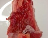 チーとんかつ作り方4写真