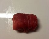 チーとんかつ作り方5写真