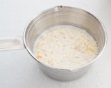 キャベツ代用　ロール白菜【大量消費】作り方9写真