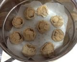 キムチ餃子(キムチマンドゥ)作り方11写真