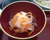お食い初め★作り方6写真