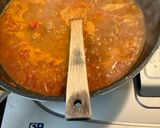 スパイスカレー作り方5写真
