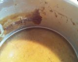 簡単リメイク♪カレーうどん作り方3写真