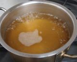若竹汁作り方1写真