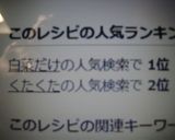 白菜だけ 白菜のクタクタ煮作り方8写真