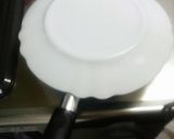 お弁当にもスパニッシュオムレツ♪作り方6写真
