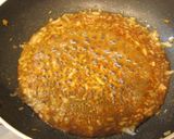 とってもジューシー☆焼き肉丼作り方10写真