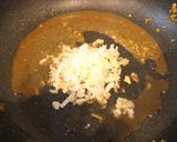 とってもジューシー☆焼き肉丼作り方9写真