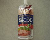 夏でも美味しい☆塩麹できのこ豚鍋作り方3写真