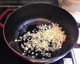 万能本格*トマトソース作り方2写真