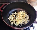 万能本格*トマトソース作り方3写真