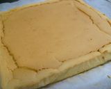 米粉の鯉のぼりロールケーキ作り方6写真