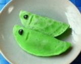 もちもちロール作り方14写真