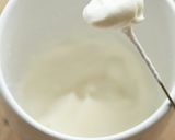 トマトの紅茶コンポート作り方6写真