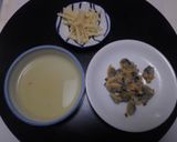 旬の味・あさりご飯作り方6写真