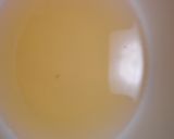 旬の味・あさりご飯作り方7写真