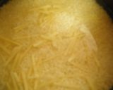 旬の味・あさりご飯作り方8写真