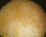 旬の味・あさりご飯作り方9写真