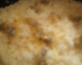 旬の味・あさりご飯作り方10写真
