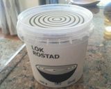 カフェ風キーマカレー作り方3写真