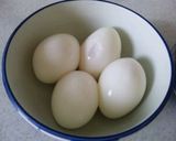 カレ~なるミートローフ作り方1写真