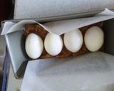 カレ~なるミートローフ作り方4写真