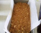 カレ~なるミートローフ作り方5写真
