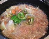 ☆ポン酢を使って☆簡単酢豚作り方2写真