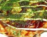 すごくおいしい!ダイエットレシピ集作り方30写真