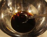 胡瓜・ワカメ・カニカマの三杯酢和え作り方2写真