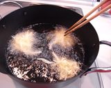 新じゃがでサクサク☆クリスピーポテト作り方2写真