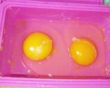 簡単☆タルタルソース作り方1写真