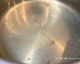 鯛1匹の旨みが染み渡る！THE 鯛めし作り方17写真
