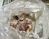 元気倍増！レバニラ炒め作り方7写真