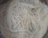 ガスパチョ風そうめん作り方2写真