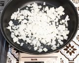 #焼肉のタレ 簡単作り方1写真