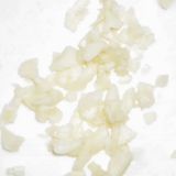 なんだチミは？そうです！私がチミチュリソースです作り方2写真