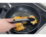 たるたるチキンカツ丼★動画あり★作り方28写真
