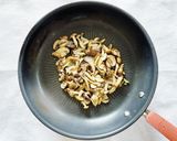 トリュフ香るイタリアンポテトサラダ作り方6写真