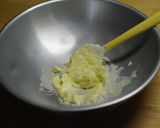 コーンフレークでザックザクチョコクッキー作り方3写真