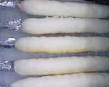 わが家のきりたんぽ作り方5写真