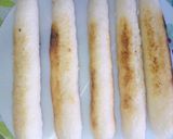 わが家のきりたんぽ作り方6写真