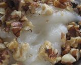 *海外で、たまには和菓子*作り方5写真