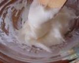 簡単いちご大福作り方4写真