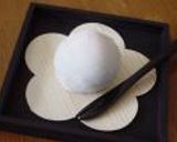 簡単いちご大福作り方5写真